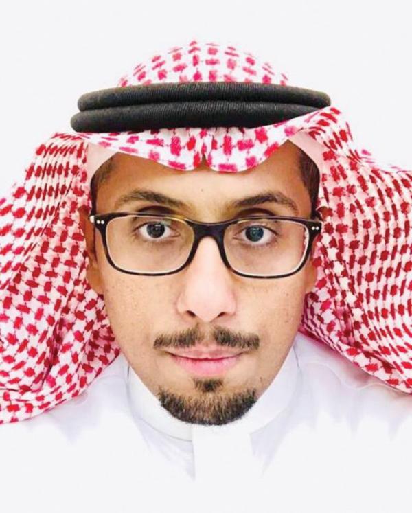 الرياض ونيقوسيا.. علاقات متطورة نحو آفاق أوسع