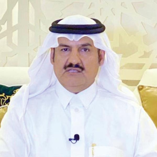 الرياض ونيقوسيا.. علاقات متطورة نحو آفاق أوسع