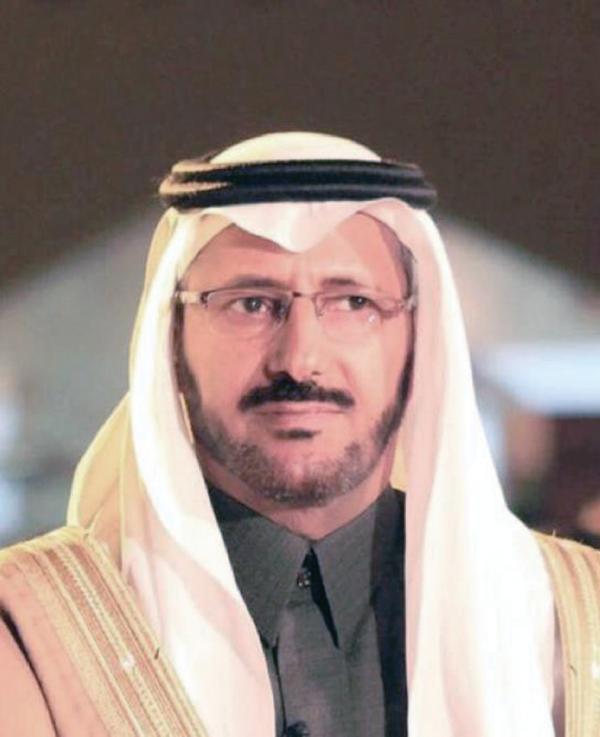 الرياض ونيقوسيا.. علاقات متطورة نحو آفاق أوسع