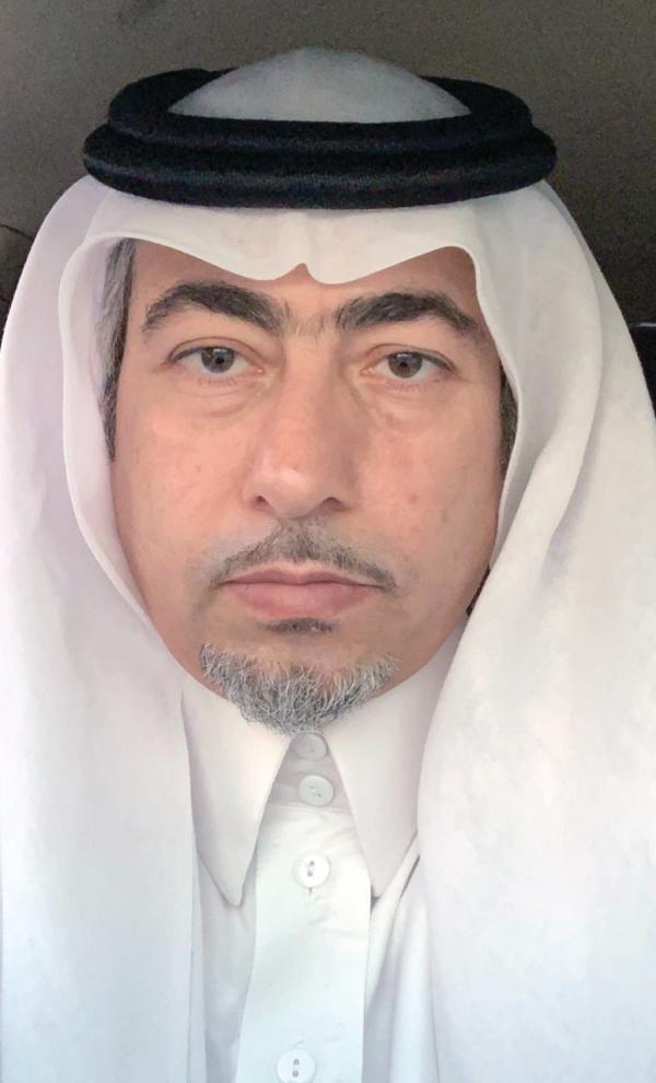 حفظ أبناء المجتمع من المتاجرة بالدماء