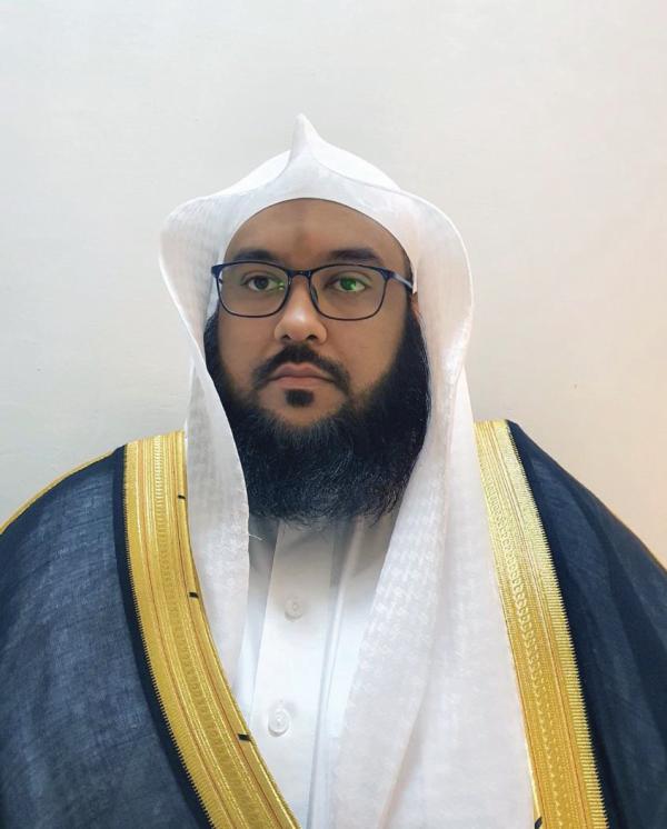 حفظ أبناء المجتمع من المتاجرة بالدماء