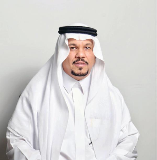 حفظ أبناء المجتمع من المتاجرة بالدماء