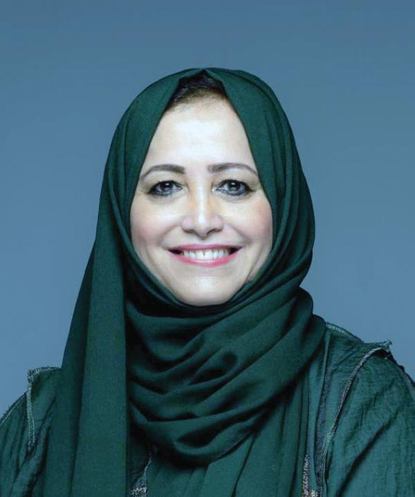 حفظ أبناء المجتمع من المتاجرة بالدماء