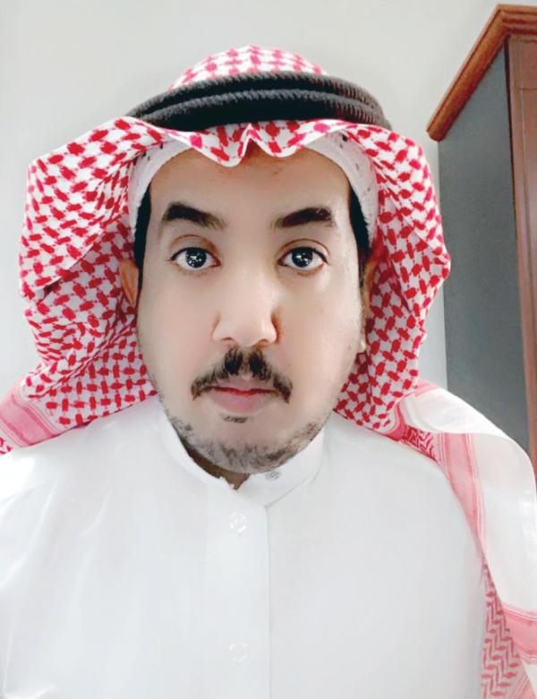 حفظ أبناء المجتمع من المتاجرة بالدماء