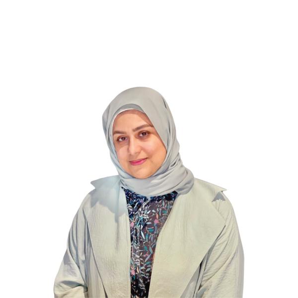 «الطلاء الأخضر».. يمنحك الشعور بالراحة والاسترخاء والسعادة