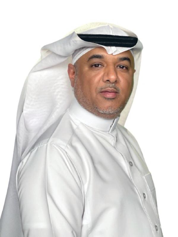 «تقدير الذات».. عامل مهم لمعرفة إيجابياتنا وقدراتنا الحقيقية
