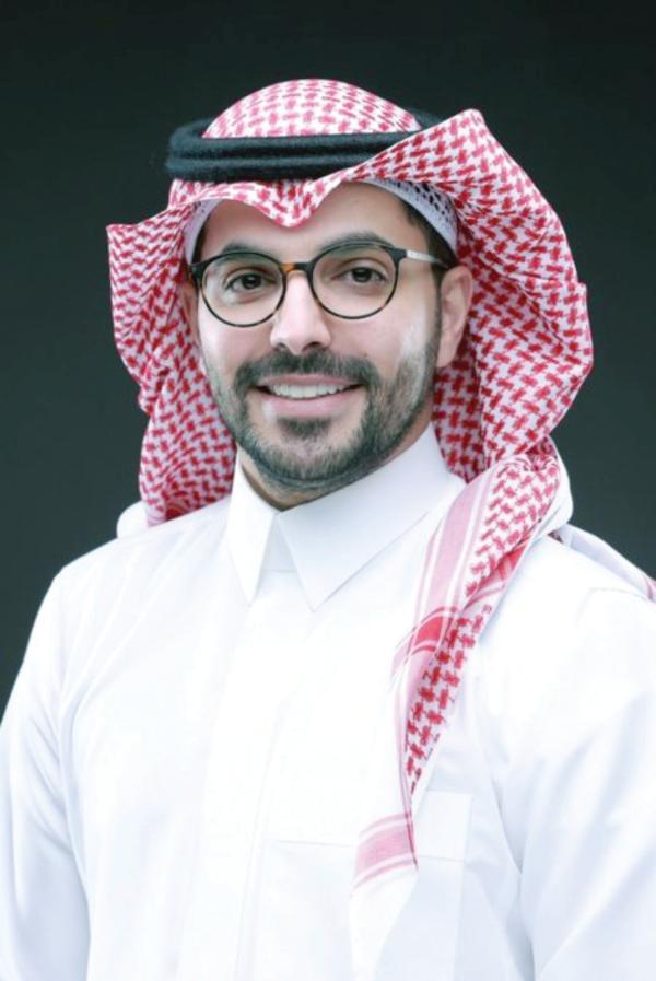«الماء الفاتر» يحمي وجهك من احمرار الجلد وتوسع المسام
