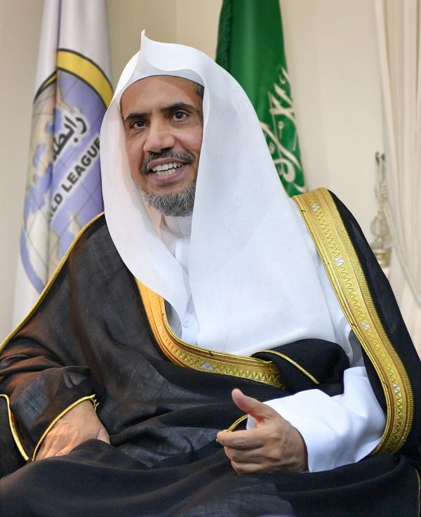 «العالم الإسلامي»: التصنيف يضع حدا لممارسات الإرهاب وداعميه
