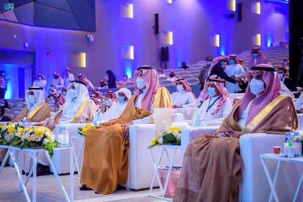 بناء وصيانة 60 مدرسة حكومية في المدينة المنورة