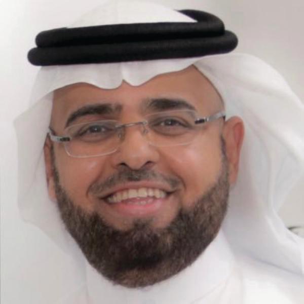 دعوة لقراءة تاريخ المملكة وتوظيف أحداثه إبداعيا