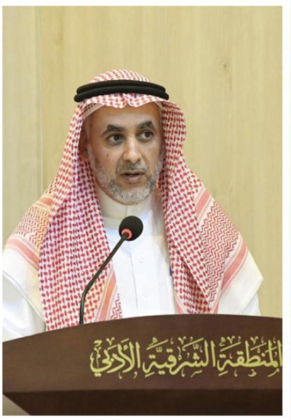 دعوة لقراءة تاريخ المملكة وتوظيف أحداثه إبداعيا
