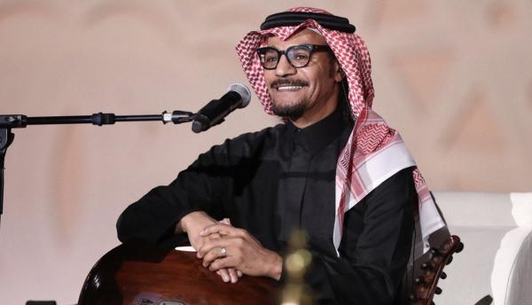 عيسى الكبيسي: فوجئت بقسوة رابح صقر