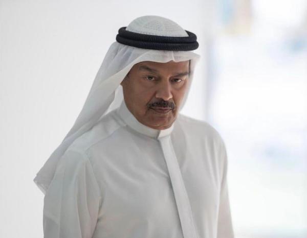 العقل ينهي تصوير «ممنوع السكوت»