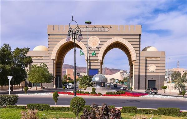 الجامعة الإسلامية تطلق جائزة «الخريجين الروّاد»