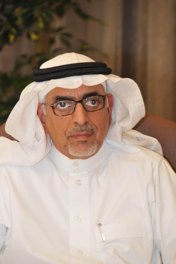 عمة «الهديب» الى رحمة الله