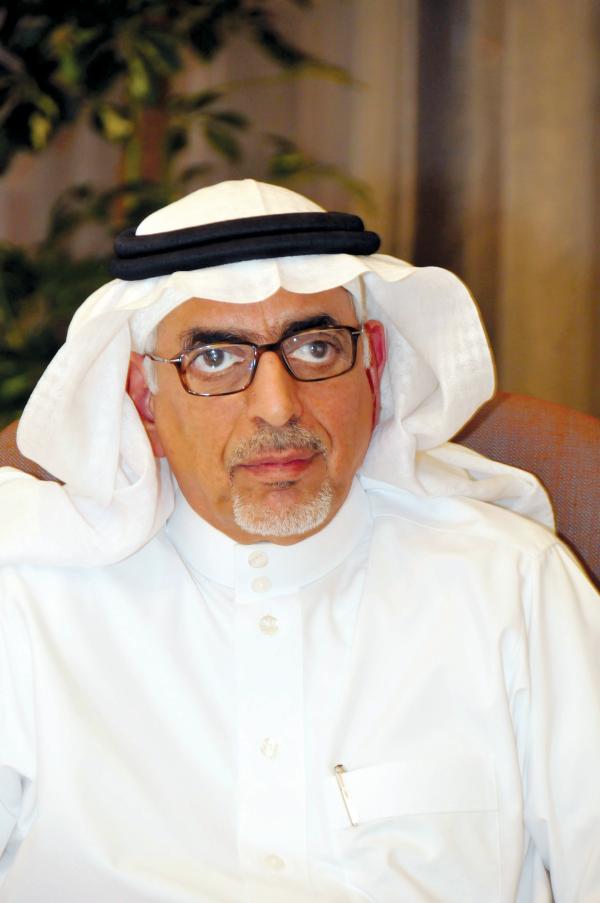 عمة «الهديب» إلى رحمة الله