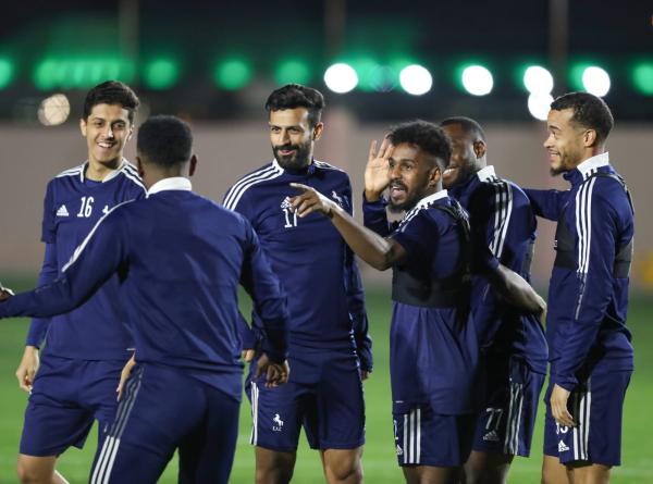 الـ «سوشيال ميديا» تشتعل