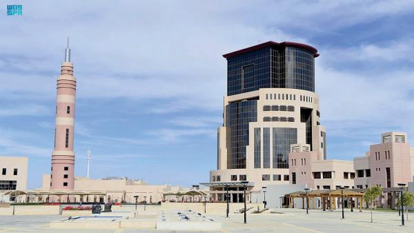 مناقشة فلسفة التخصصات البينية بالجامعات