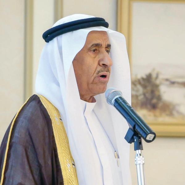 80 ألف مسجل للتبرع بالخلايا الجذعية في المملكة