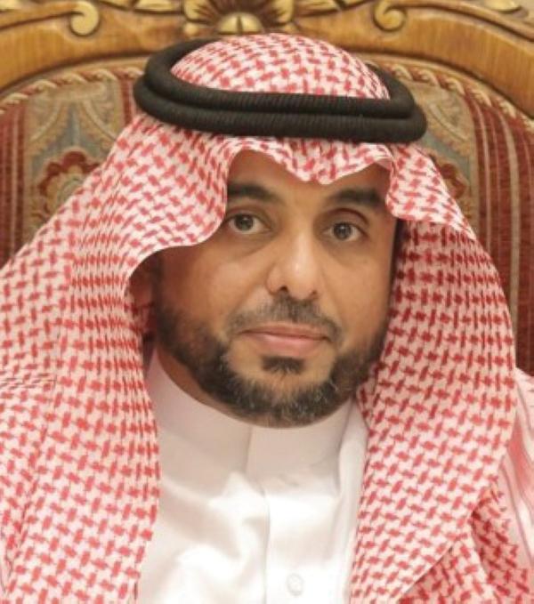 المراقبون في قاعات الاختبار.. بين التوجيه والتصيد