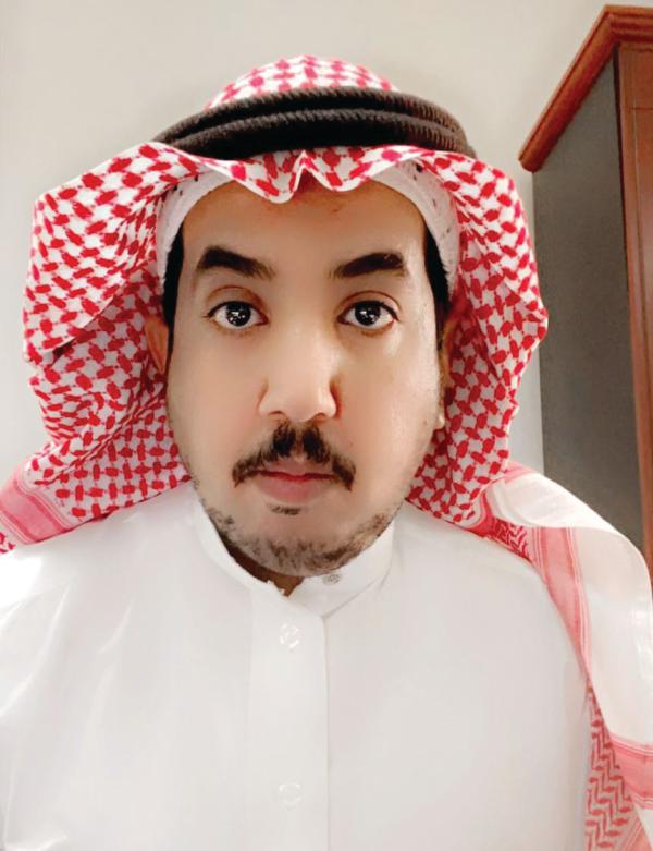 المراقبون في قاعات الاختبار.. بين التوجيه والتصيد
