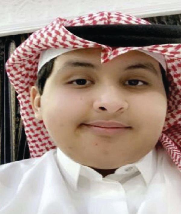 المراقبون في قاعات الاختبار.. بين التوجيه والتصيد