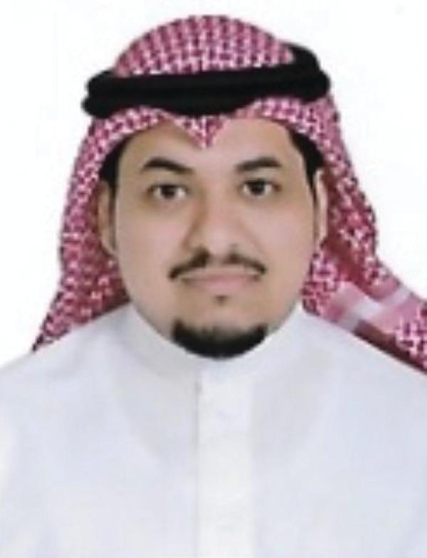 المراقبون في قاعات الاختبار.. بين التوجيه والتصيد