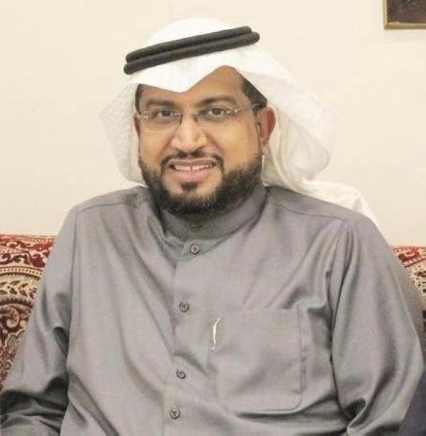 المراقبون في قاعات الاختبار.. بين التوجيه والتصيد