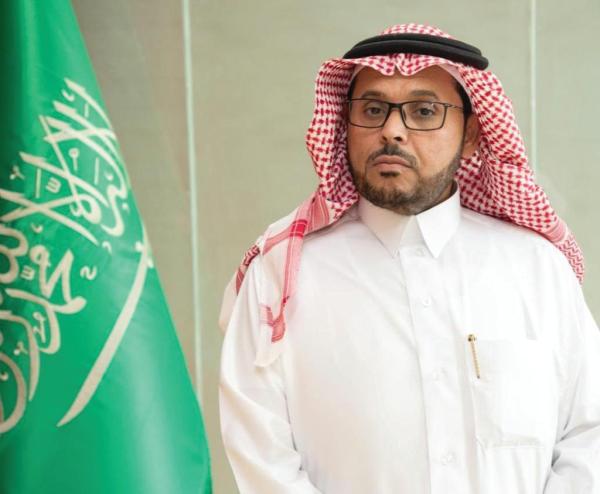 المراقبون في قاعات الاختبار.. بين التوجيه والتصيد