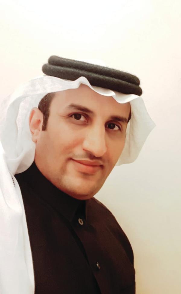 المراقبون في قاعات الاختبار.. بين التوجيه والتصيد