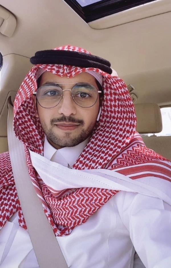 المراقبون في قاعات الاختبار.. بين التوجيه والتصيد