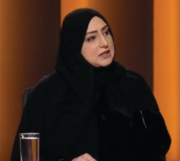 المراقبون في قاعات الاختبار.. بين التوجيه والتصيد
