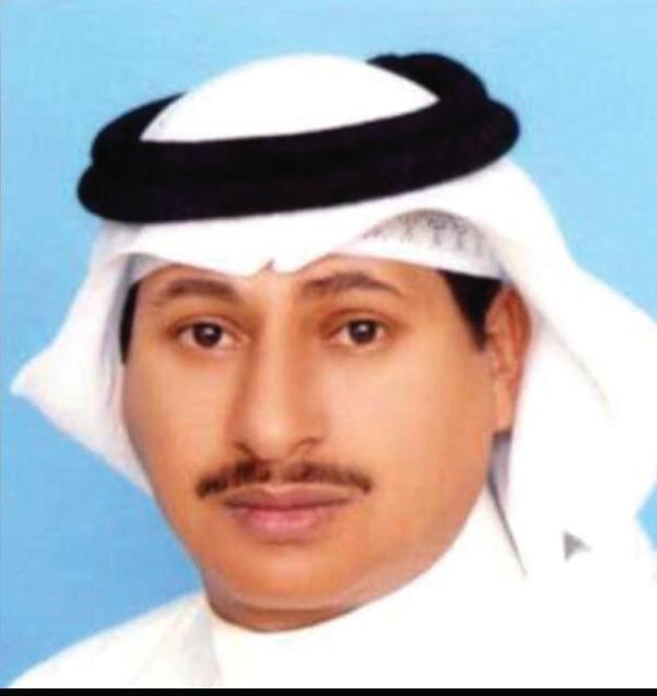 المراقبون في قاعات الاختبار.. بين التوجيه والتصيد