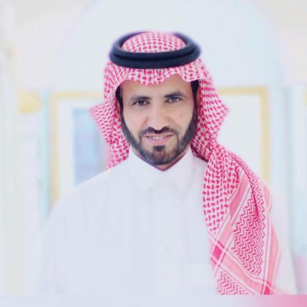 المراقبون في قاعات الاختبار.. بين التوجيه والتصيد