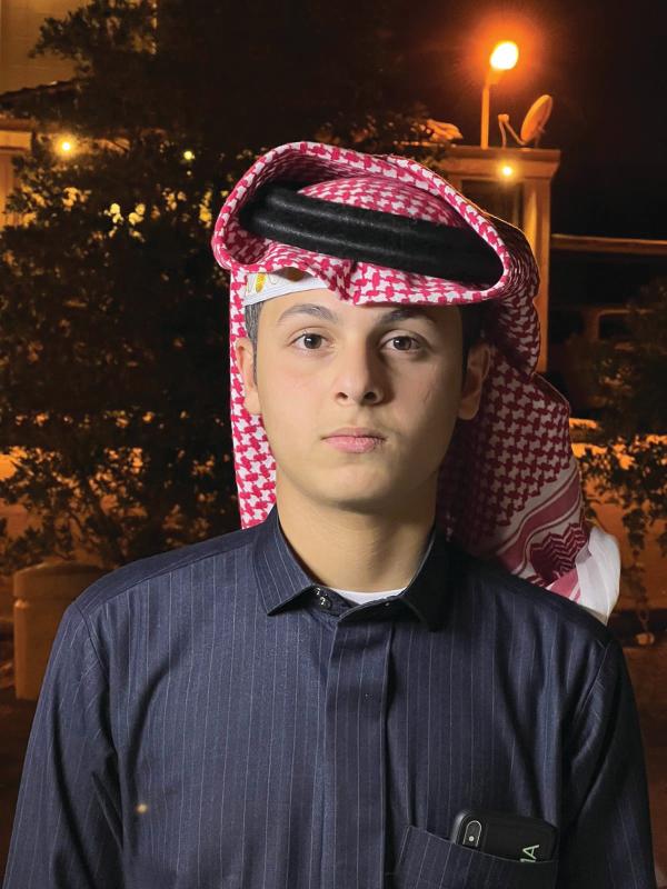 المراقبون في قاعات الاختبار.. بين التوجيه والتصيد