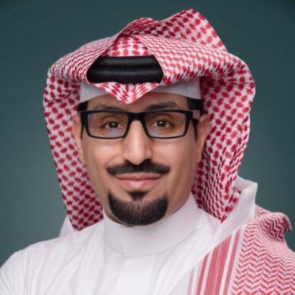النفط مصدر الثروات وأتون الصراعات