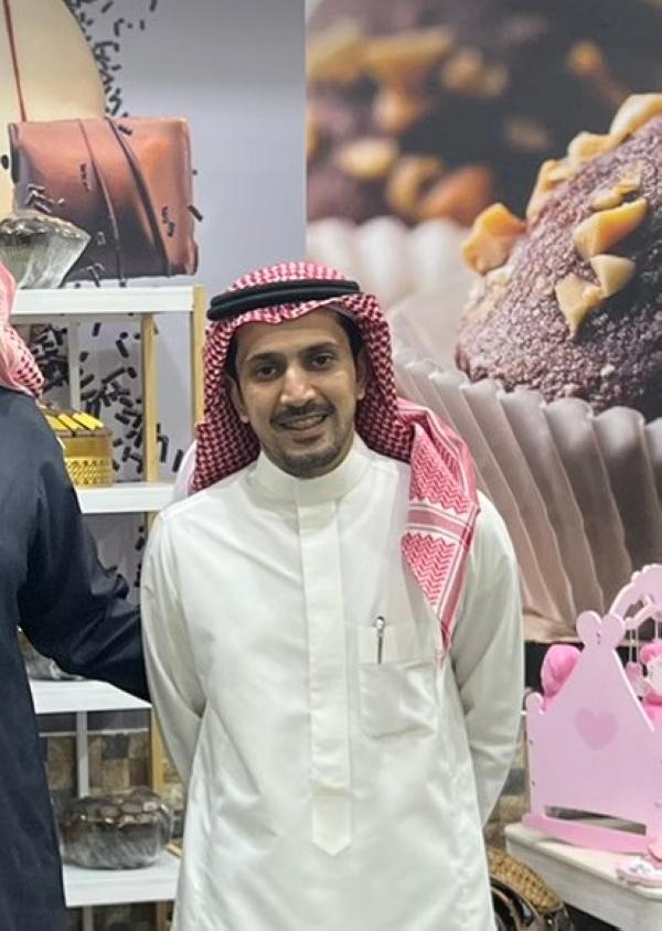 انتهى التنافس.. بين الهلال والنصر