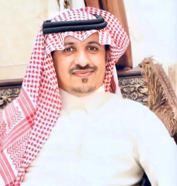 لعبتكم مكشوفة