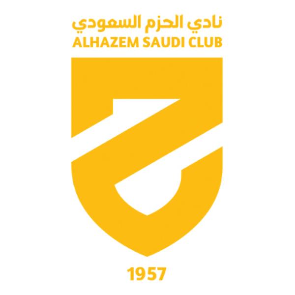 الشباب لملاحقة الصدارة.. والباطن للهروب من القاع