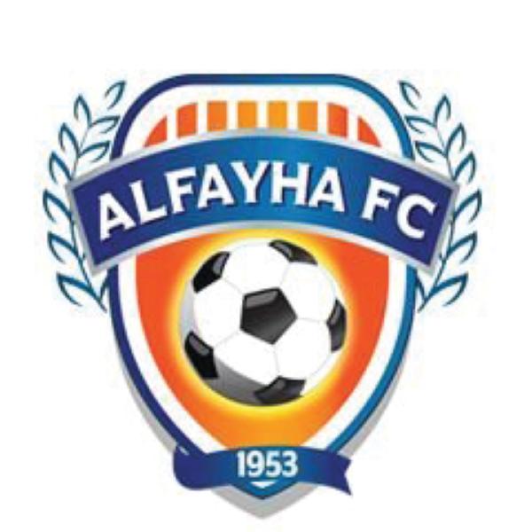 الشباب لملاحقة الصدارة.. والباطن للهروب من القاع