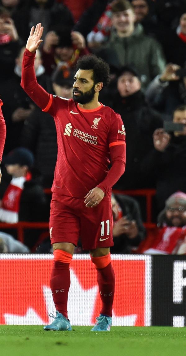 ليفربول في مهمة صعبة أمــام وست هام