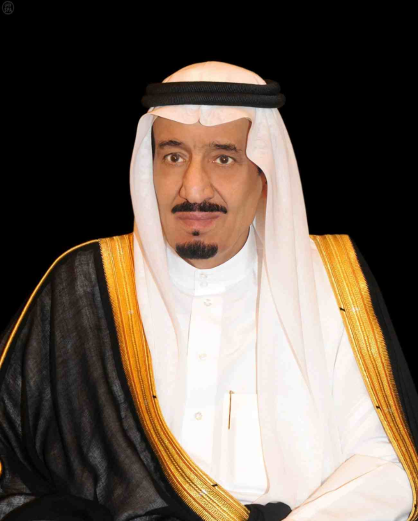 عاجل: برعاية الملك .. معرض الدفاع العالمي ينطلق غداً