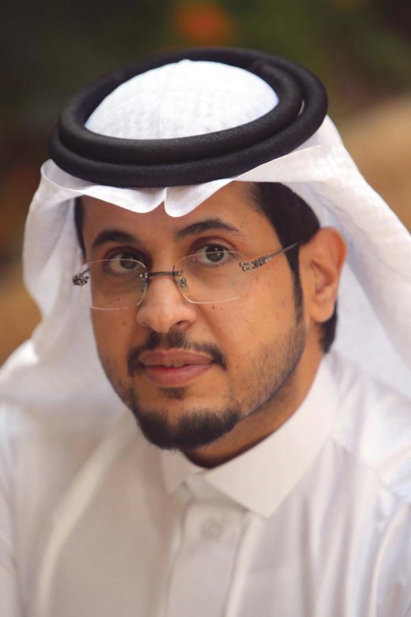 اقتصاد حيوي.. الأسرع نموا