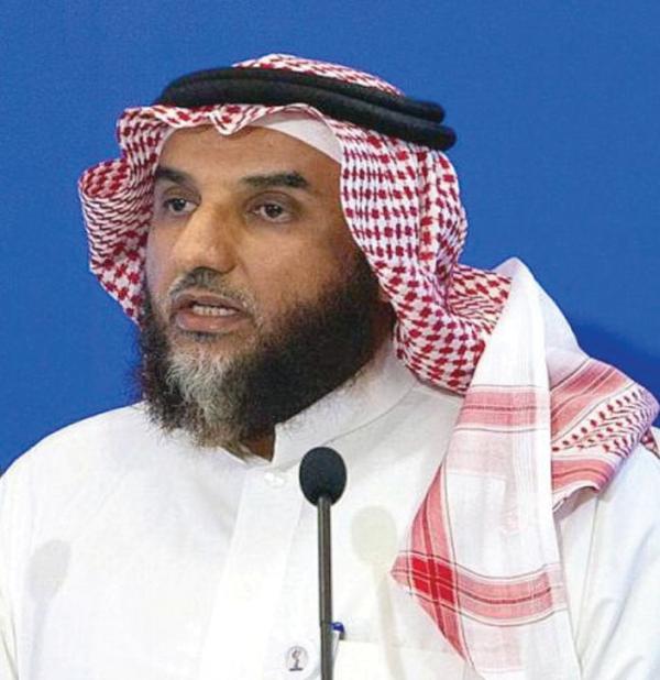 «متحور ألفا» وراء النسبة الأكبر من وفيات كورونا
