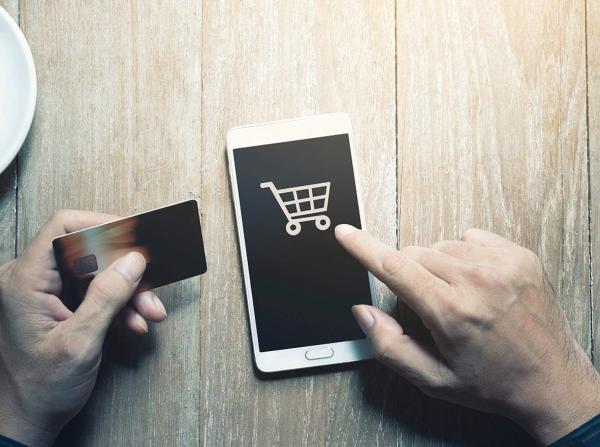3 مليارات دولار مبيعات «التبت» الإلكترونية
