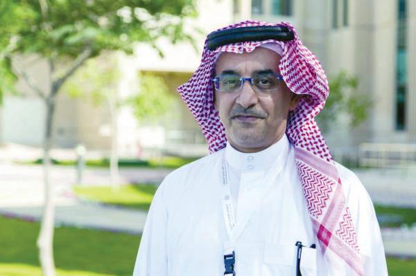 المملكة.. تنمية جادة غير مستنسخة