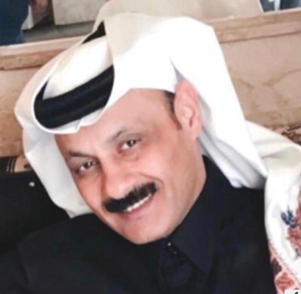«التدخل العائلي» قنبلة موقوتة تشعل خلافات الزوجين