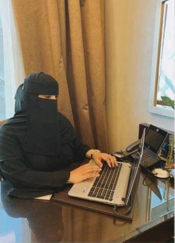 «التدخل العائلي» قنبلة موقوتة تشعل خلافات الزوجين