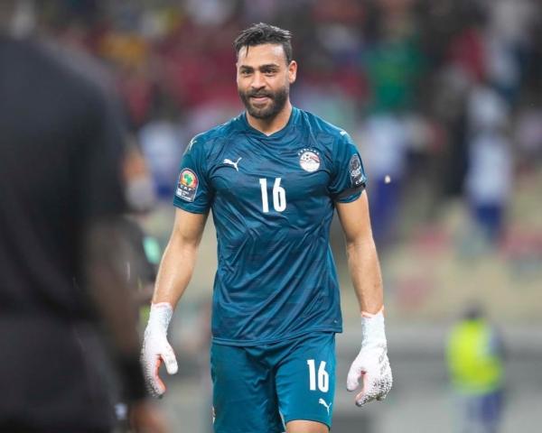 مرتضى منصور: أبو جبل لن ينتقل للنصر