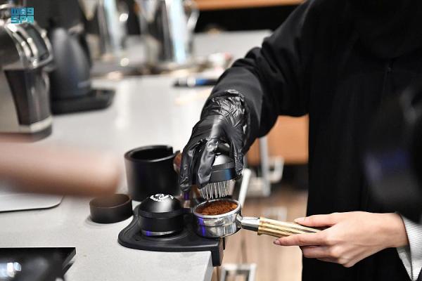 «التنمية الاجتماعي» يدعم 248 مشروعًا في جازان